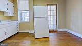 110 Church Street - Photo 6