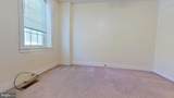 110 Church Street - Photo 8