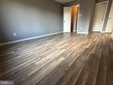 3101 Manchester Street - Photo 10