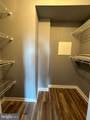 3101 Manchester Street - Photo 11