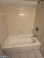3101 Manchester Street - Photo 12