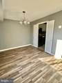 3101 Manchester Street - Photo 13