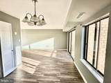 3101 Manchester Street - Photo 14