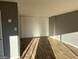 3101 Manchester Street - Photo 15