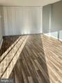 3101 Manchester Street - Photo 16