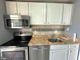 3101 Manchester Street - Photo 17