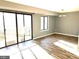3101 Manchester Street - Photo 5