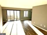 3101 Manchester Street - Photo 6
