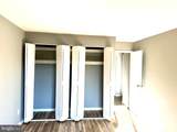 3101 Manchester Street - Photo 8