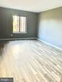3101 Manchester Street - Photo 9