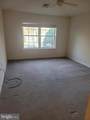 1632 Bristol Avenue - Photo 13