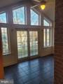 1632 Bristol Avenue - Photo 15