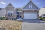 30529 Homestead Court - Photo 1