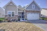 30529 Homestead Court - Photo 2