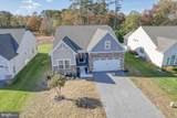 30529 Homestead Court - Photo 3