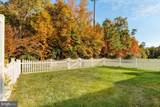 1032 Southwinds Drive - Photo 20
