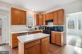 40106 Quarter Branch Road - Photo 17