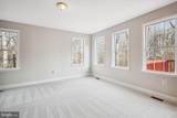 40106 Quarter Branch Road - Photo 23