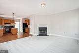 40106 Quarter Branch Road - Photo 25