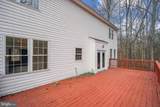 40106 Quarter Branch Road - Photo 28