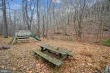 40106 Quarter Branch Road - Photo 60