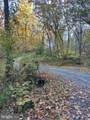 40106 Quarter Branch Road - Photo 62
