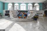 200 59TH Street - Photo 18