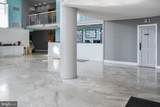 200 59TH Street - Photo 19