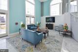 200 59TH Street - Photo 20
