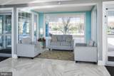 200 59TH Street - Photo 21