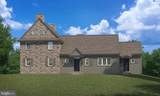 87 Brownstone Lane - Photo 5