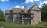 87 Brownstone Lane - Photo 6
