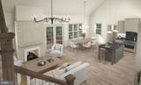 87 Brownstone Lane - Photo 7