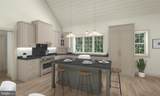 87 Brownstone Lane - Photo 8