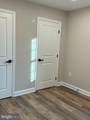 3740 Horner Place - Photo 17