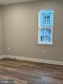 3740 Horner Place - Photo 18