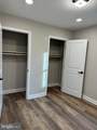 3740 Horner Place - Photo 19