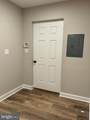 3740 Horner Place - Photo 20
