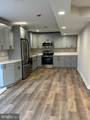3740 Horner Place - Photo 21