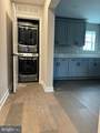 3740 Horner Place - Photo 22