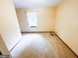 27103 Scotland Parkway - Photo 32
