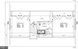 32786 Poplar - Photo 17