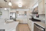4938 Huntingfield Road - Photo 10