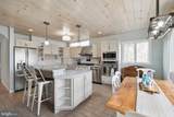 4938 Huntingfield Road - Photo 11
