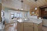 4938 Huntingfield Road - Photo 12