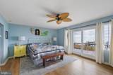 4938 Huntingfield Road - Photo 13