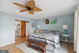 4938 Huntingfield Road - Photo 14
