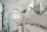 4938 Huntingfield Road - Photo 15