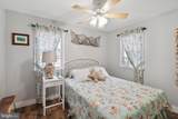 4938 Huntingfield Road - Photo 16