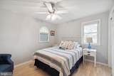 4938 Huntingfield Road - Photo 17